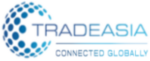 tradeasia logo