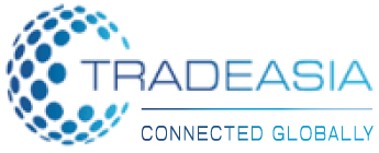 tradeasia logo